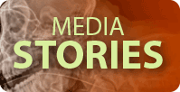 b_media-stories.gif