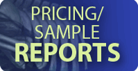 b_pricing-sample.gif