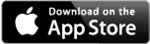 Download the free Sustainable Palm Oil App from the App Store!