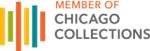 Member of Chicago Collections