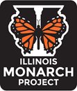 Illinois Monarch Project