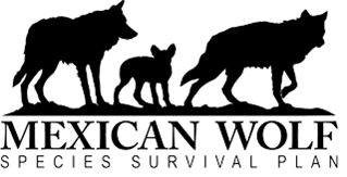 Chicago Zoological Society - Registration-Wolf SSP Annual Meeting